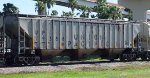 UP 79388